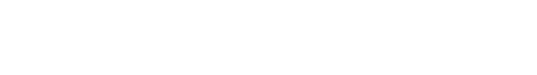 First Flame